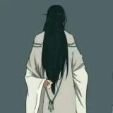扶摇直上九万里