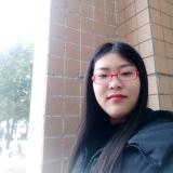 素衣惊流年