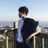 逍遥无极限