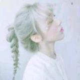 书友59808