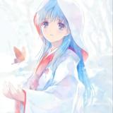 a＇ゞζั珂 ั͡学 ั͡龟