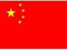 董媛