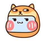 略略略