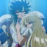 人生若只如初见