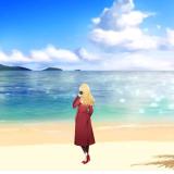 碎点