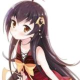 梦里梦见梦不见