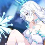 无理じ取闹ヅ
