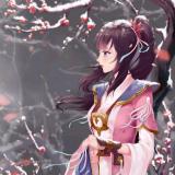 ♂时间之神
