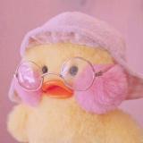 女古女良qymm