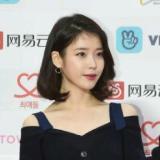 非天夜翔