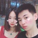 富鑫达～黄乐鹏