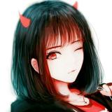 抒黎