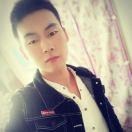 abc飞虎