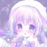 对呀，我是小甜甜