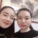 书友34222