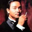 镜中的那场太阳雨