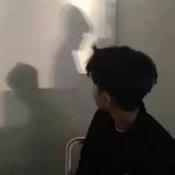 仅存旳依赖