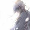 陌路黄昏