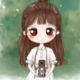 阑珊