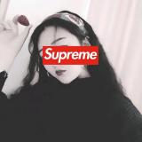 王小悄