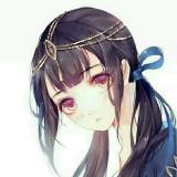 残蝶微狂