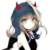 晓焉独见