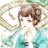 攸攸雨