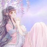 书友17305