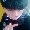 书友24273