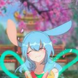 随心