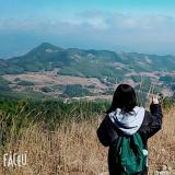 Angellin♀