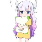 落叶红