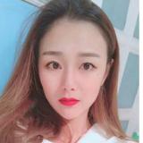 司徒云潮