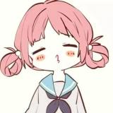 G--朦胧