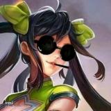 云上天空