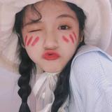 江湖人称李大壮