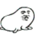 ℡ 隔心忘年