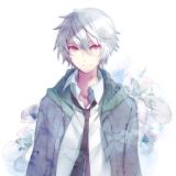 懒人%＆￥爱假期