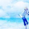 -   Gun 。
