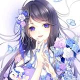 簢鈅