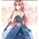 书友01641