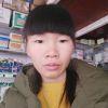 书友69917