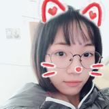 楚楚璇儿
