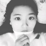 丨胭脂泪-语如初