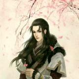 春风袅娜