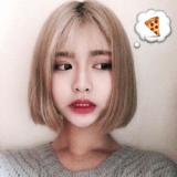 小小小