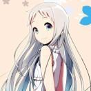 爱学习的楠朋友