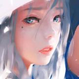 quiet幻影