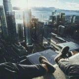 是不是名字够长才不会有重复