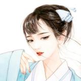 沐乔